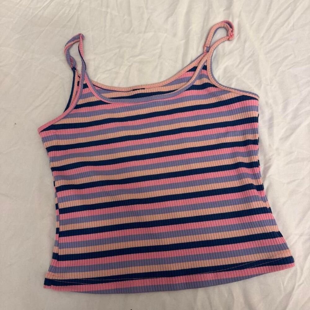 Unbranded Women's multi Vest